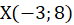 0402ojnk-9c89-74x25.png
