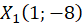 0402ojo1-f785-83x25.png