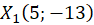 0402ojo5-b273-94x25.png