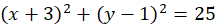 0402ojoz-1b67-216x26.png