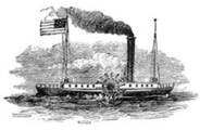 0402ojsl-c88a-184x120.jpg