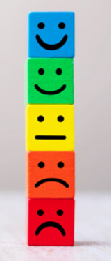 0402ok2y-c3a9-226x528.png