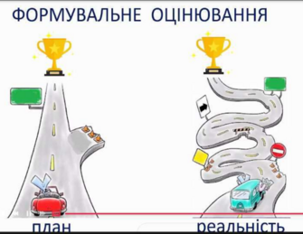 0402ok66-543e-335x259.png