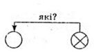 0402okji-5cb5-136x76.png