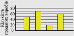 0402okwe-5a67-249x122.png