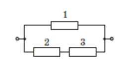 0402ol1h-7afb-250x134.png