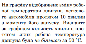0402ol6j-64be-280x143.png