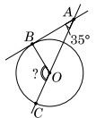 0402olae-e5db-107x132.png