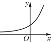 0402olcs-48cb-111x88.png