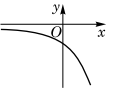 0402old0-0cf3-113x91.png
