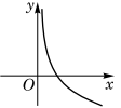 0402oldf-4d3f-112x100.png