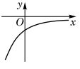 0402oldn-2df4-113x97.png