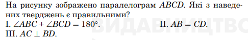 0402olfh-821b-486x79.png
