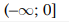 0402olh7-b767-69x22.png