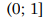 0402olhe-cac8-53x18.png