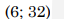 0402olht-7a92-64x19.png