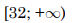 0402oli0-eb04-73x23.png