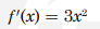 0402oljq-c622-92x27.png