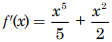 0402olkm-b113-112x42.png