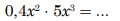 0402oll2-16ce-120x21.png