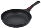 0402ollk-8937-143x98.png
