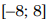 0402oln4-a4e1-56x24.png
