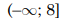 0402olnd-0ed8-75x22.png