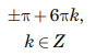 0402oloa-6b47-88x50.png
