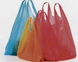 0402olor-562e-157x125.png