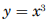 0402olqy-5355-50x21.png