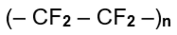 0402olre-d5d4-177x35.png