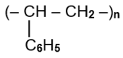 0402olrk-2389-174x82.png
