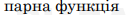 0402olsq-1697-128x15.png