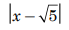 0402olu6-efbe-69x30.png