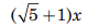 0402oluh-3783-79x26.png