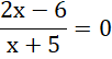 0402olv5-6cb9-102x54.png