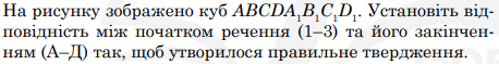 0402olwm-bafa-458x59.png