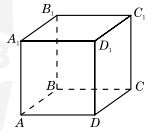 0402olx2-aabd-149x131.png
