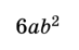 0402om24-079b-73x46.png