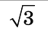 0402om3g-2785-48x31.png