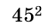 0402om3n-d813-52x28.png
