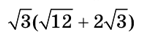 0402om4a-a5b4-144x40.png