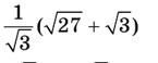 0402om4f-fa71-145x58.png