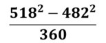0402om7g-c6e4-154x63.png