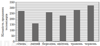 0402om9i-84f3-392x182.png