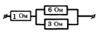 0402om9u-e75e-142x50.png