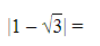 0402oma0-f6d1-100x46.png