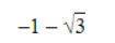 0402oma4-b4be-105x40.png