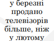 0402oma7-9cf4-109x82.png