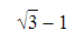 0402oma9-39c9-78x37.png